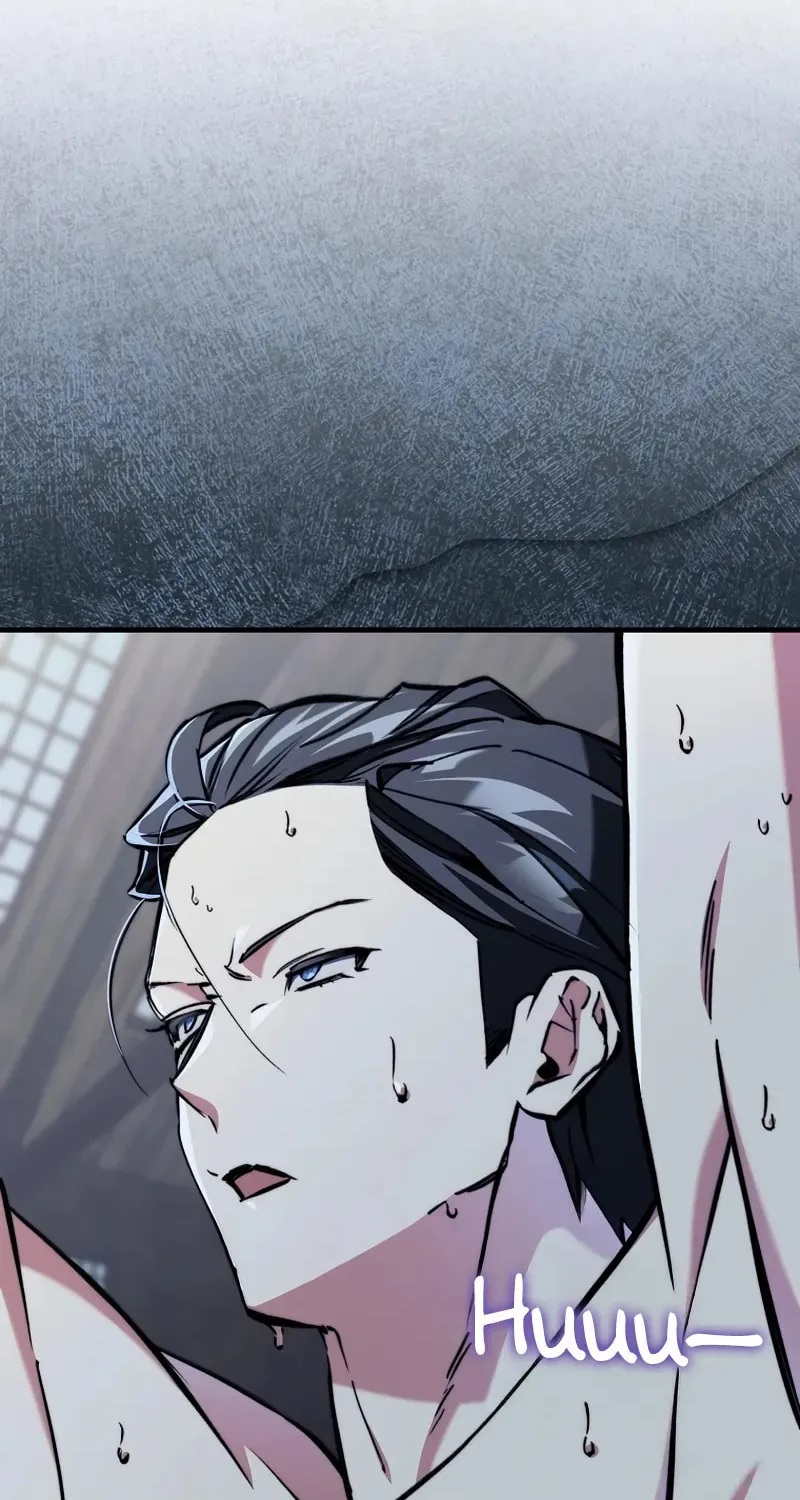 The Villain Wants to Live Chapter 9 page 5 - 