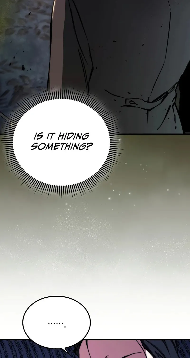 The Villain Wants to Live Chapter 9 page 43 - 