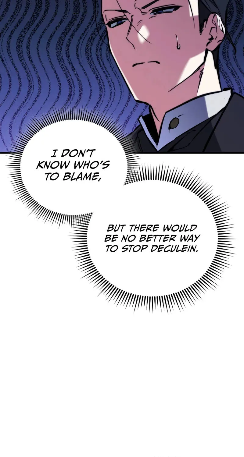 The Villain Wants to Live Chapter 9 page 44 - 