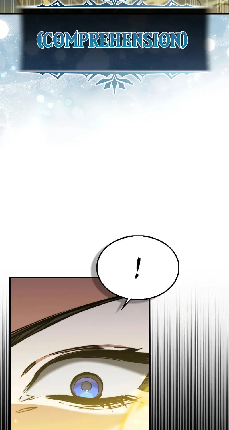 The Villain Wants to Live Chapter 9 page 50 - 