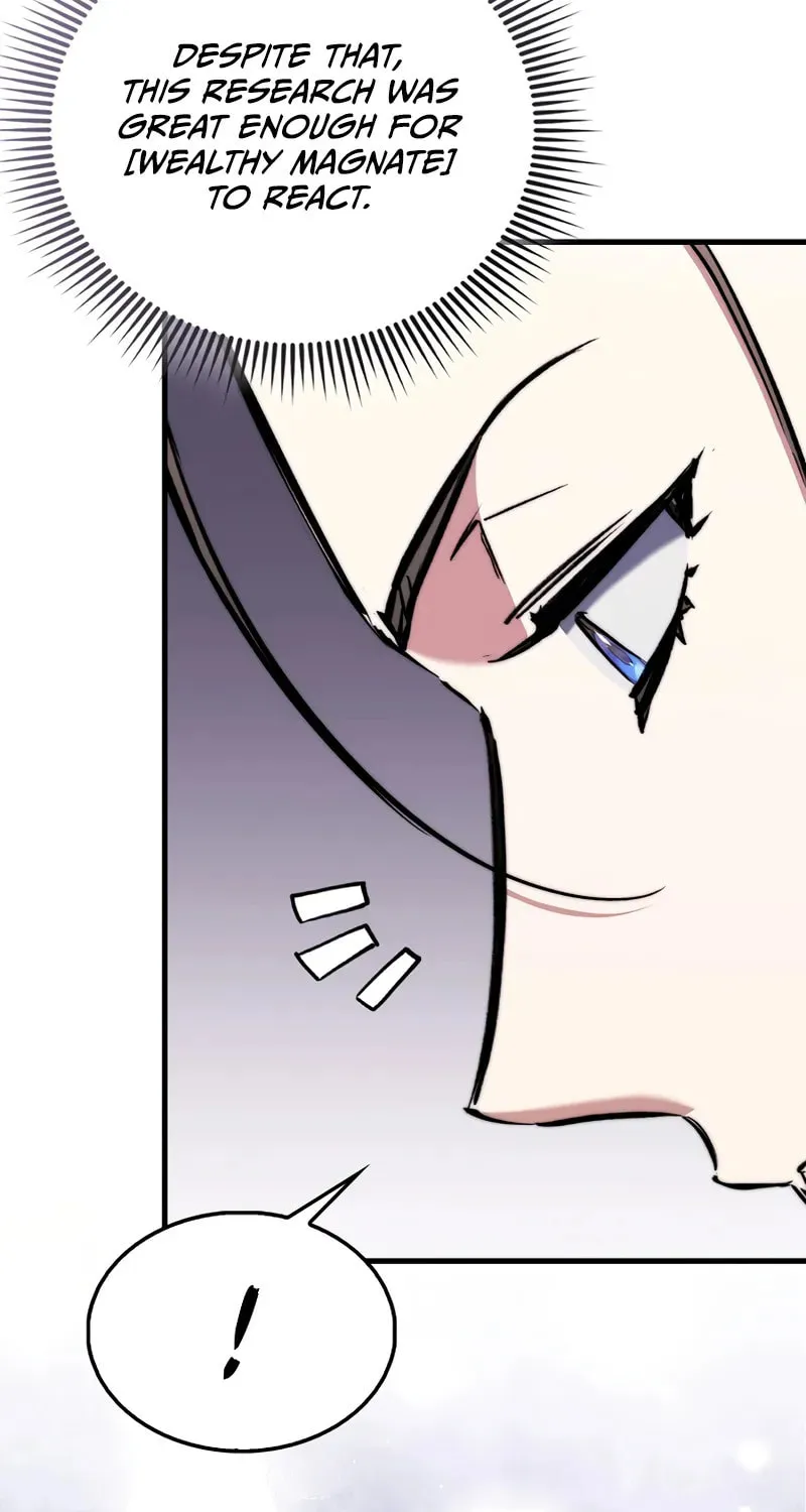The Villain Wants to Live Chapter 9 page 56 - 