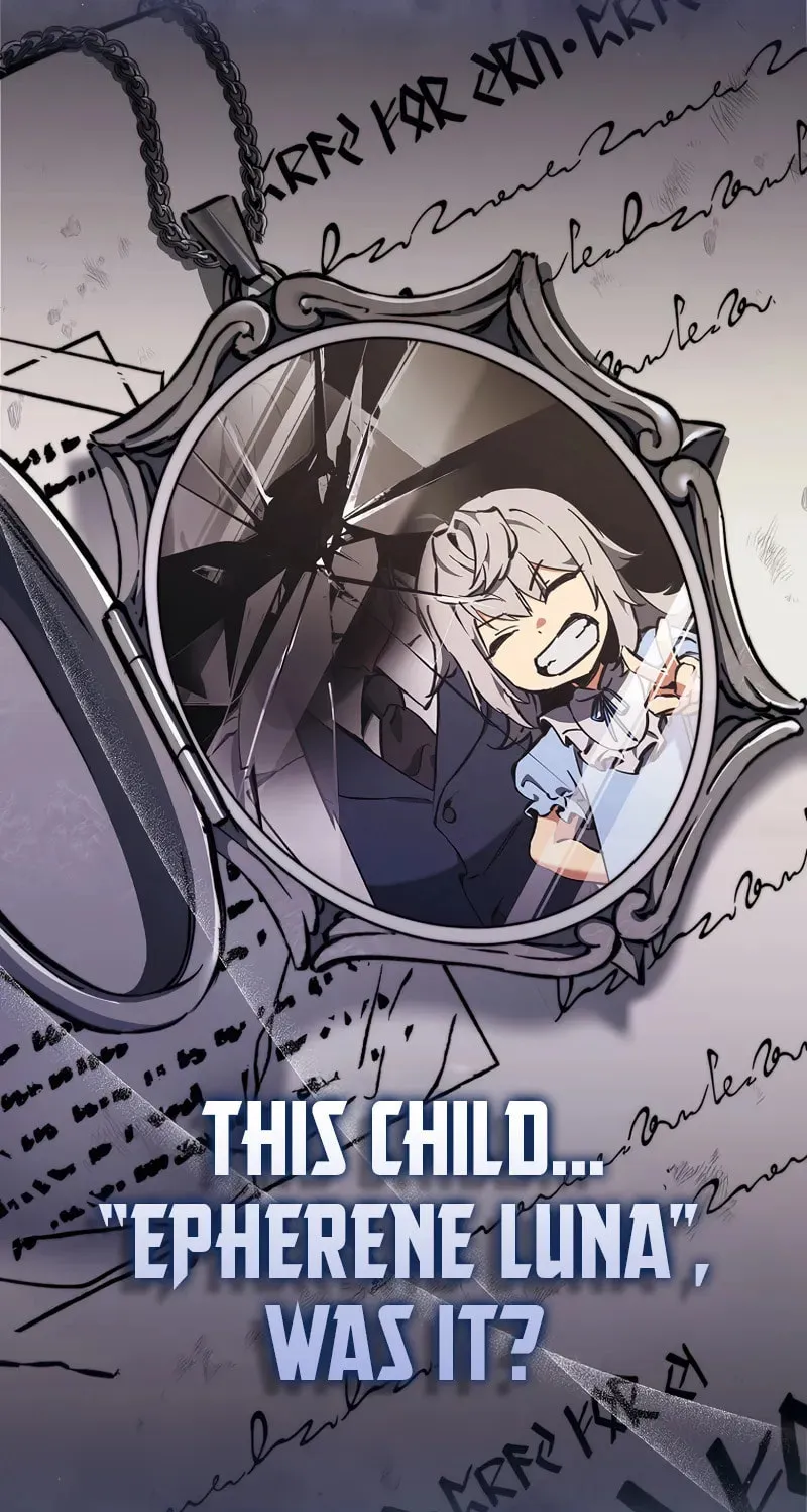 The Villain Wants to Live Chapter 9 page 58 - 