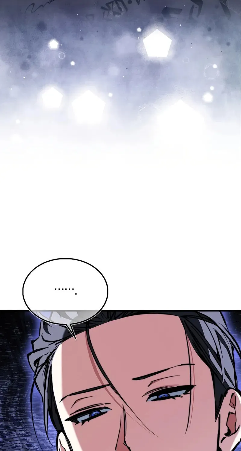 The Villain Wants to Live Chapter 9 page 59 - 