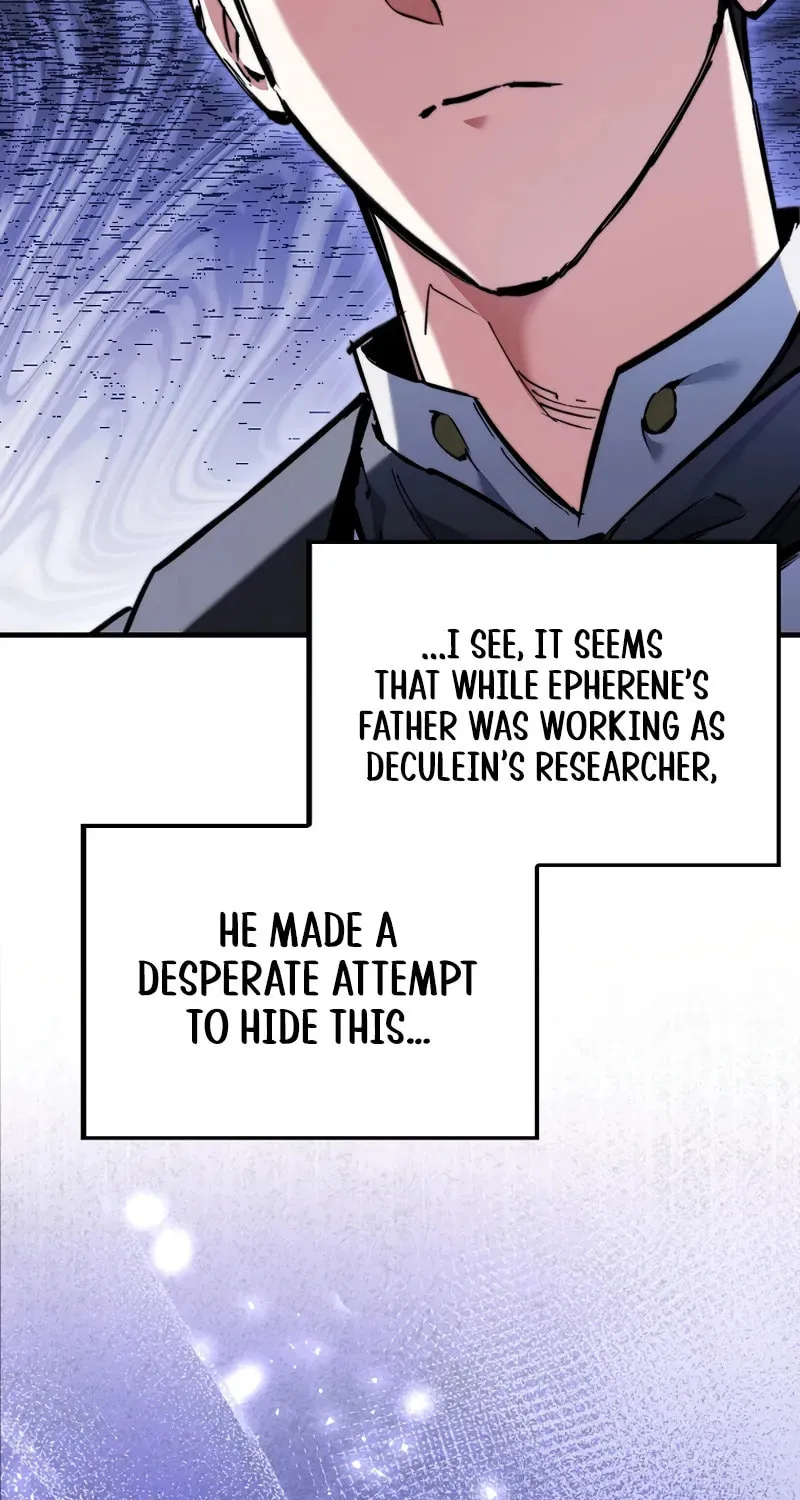 The Villain Wants to Live Chapter 9 page 60 - 