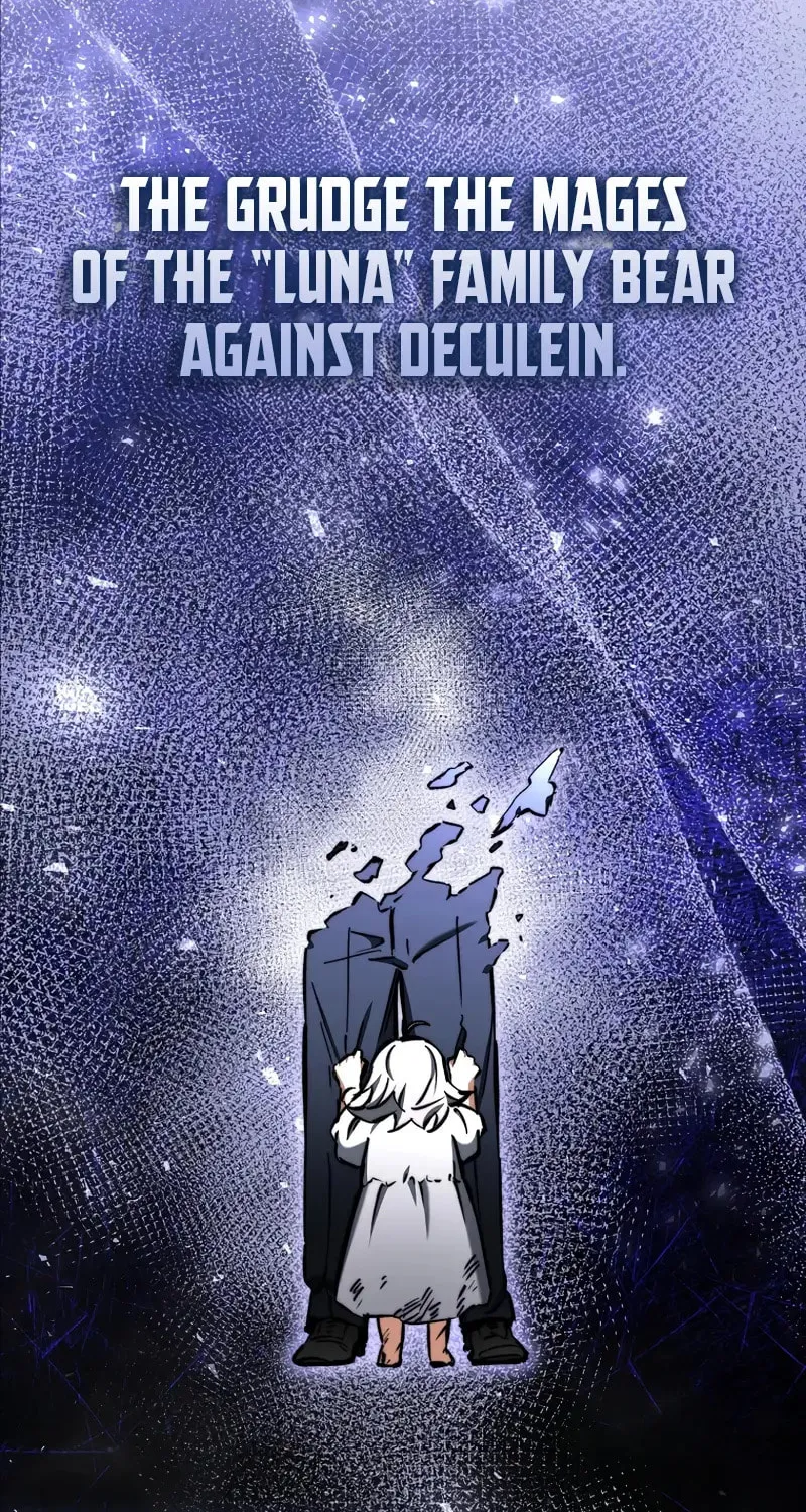The Villain Wants to Live Chapter 9 page 61 - 