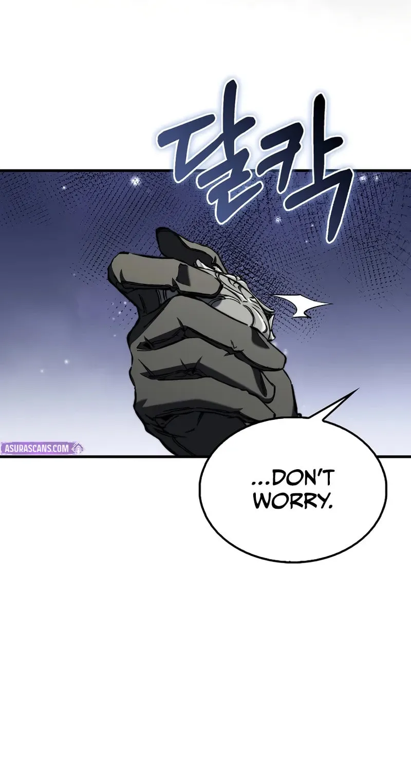The Villain Wants to Live Chapter 9 page 63 - 