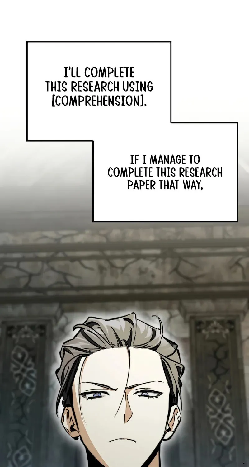 The Villain Wants to Live Chapter 9 page 64 - 
