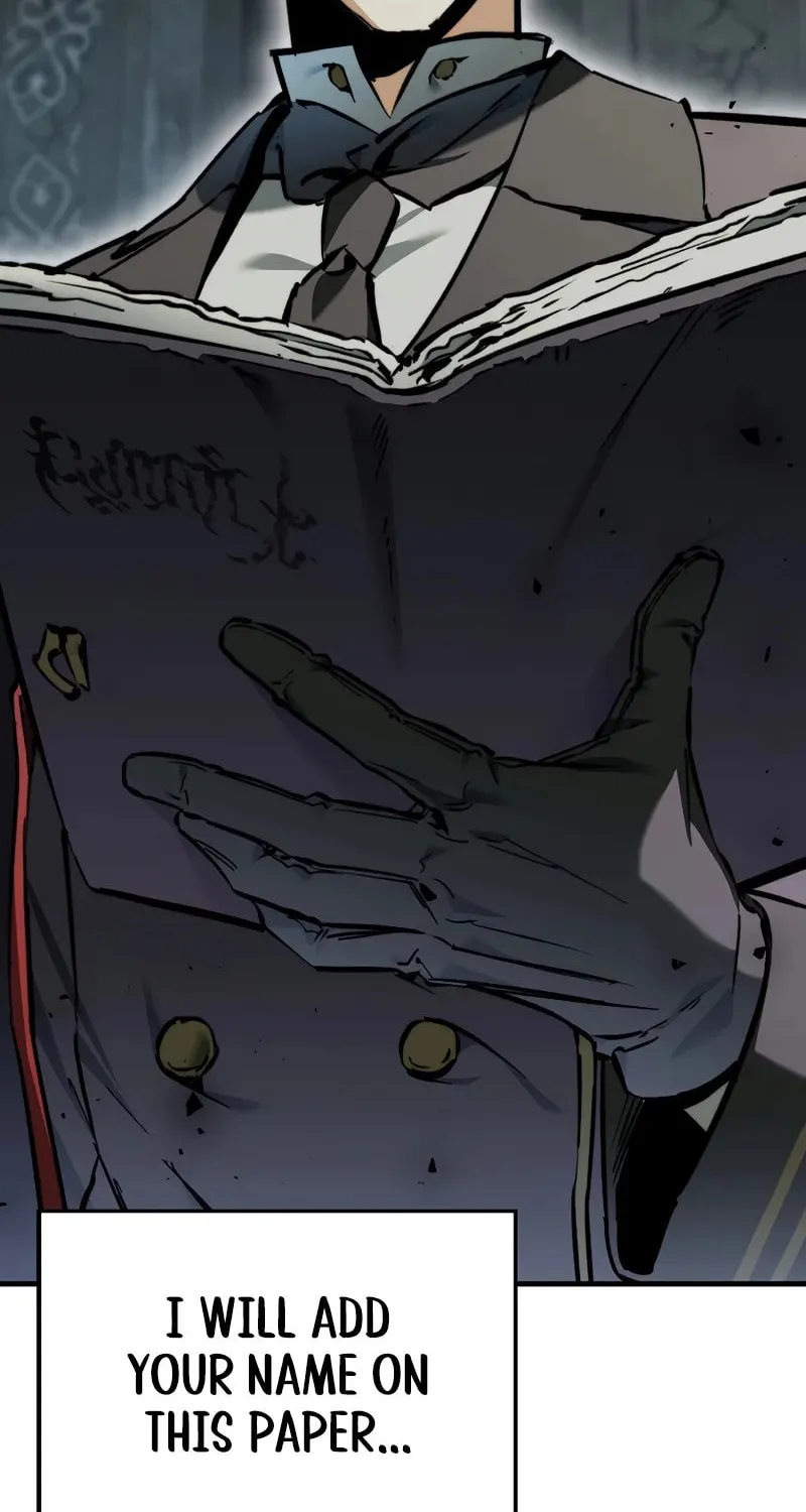 The Villain Wants to Live Chapter 9 page 65 - 