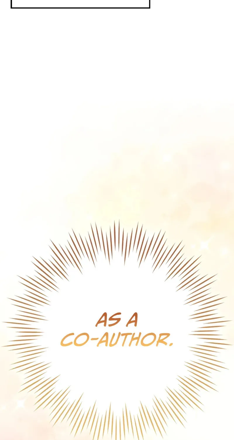 The Villain Wants to Live Chapter 9 page 66 - 