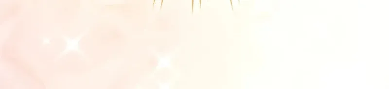 The Villain Wants to Live Chapter 9 page 67 - 