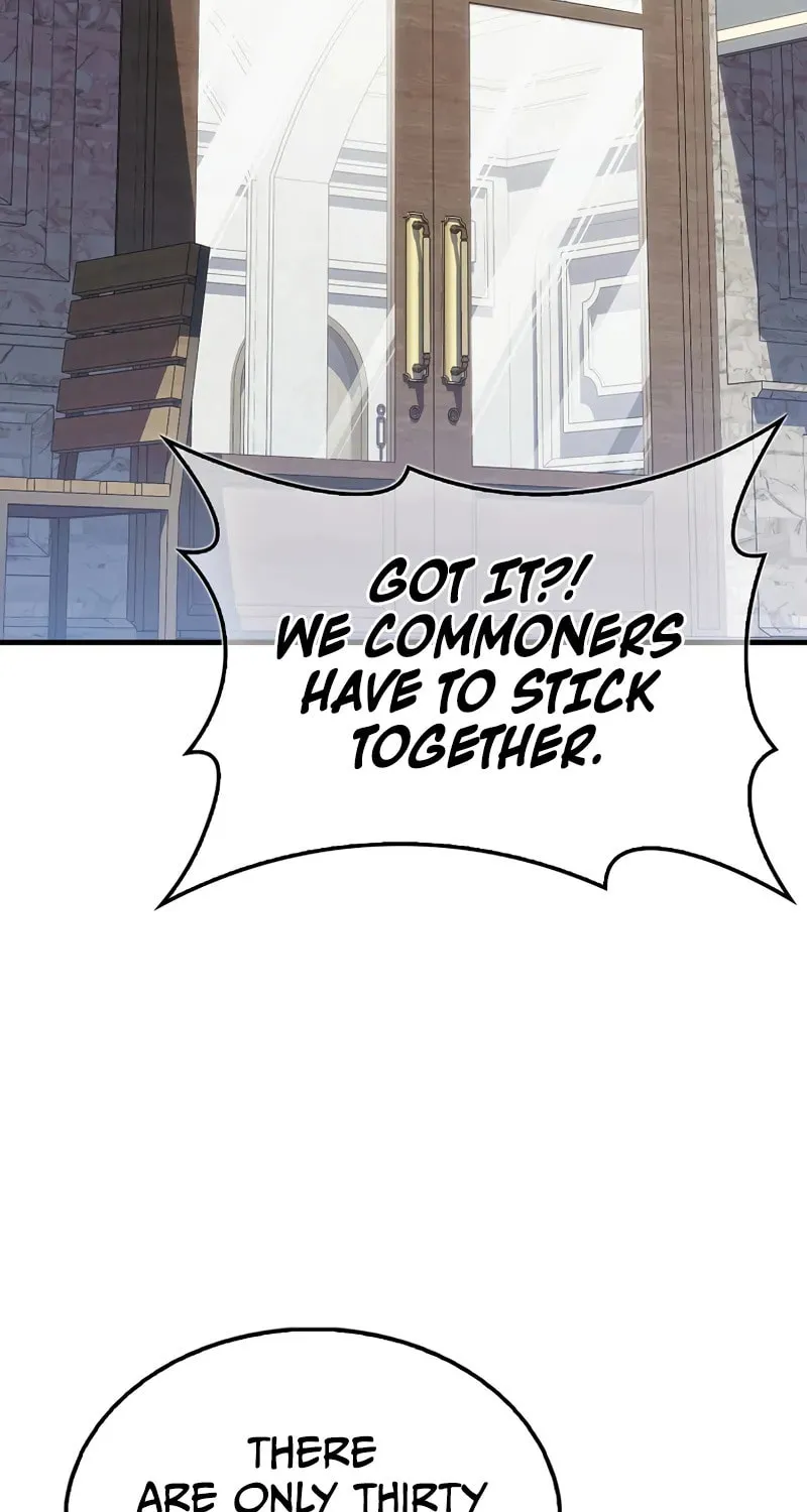 The Villain Wants to Live Chapter 9 page 70 - 