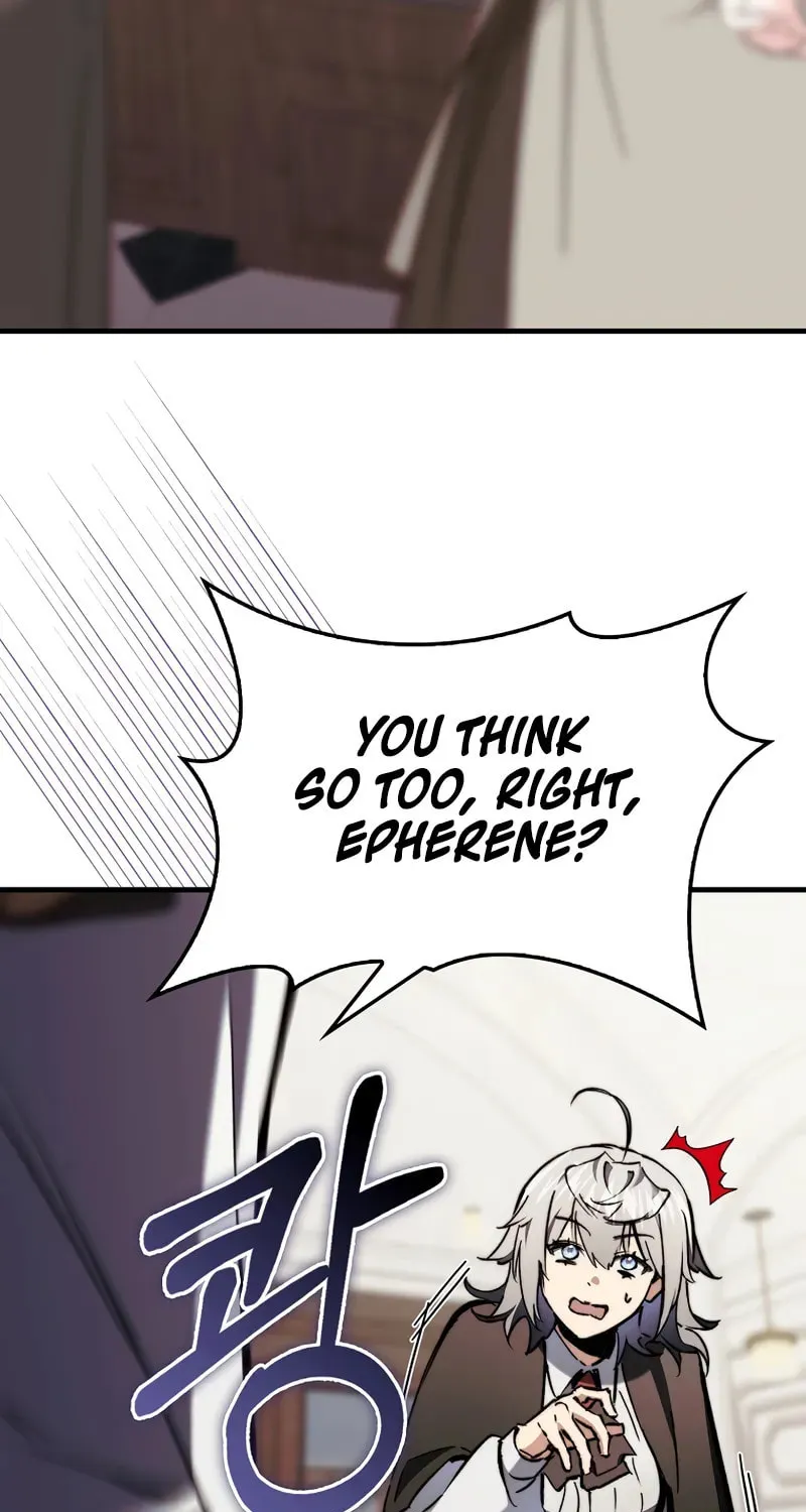 The Villain Wants to Live Chapter 9 page 72 - 