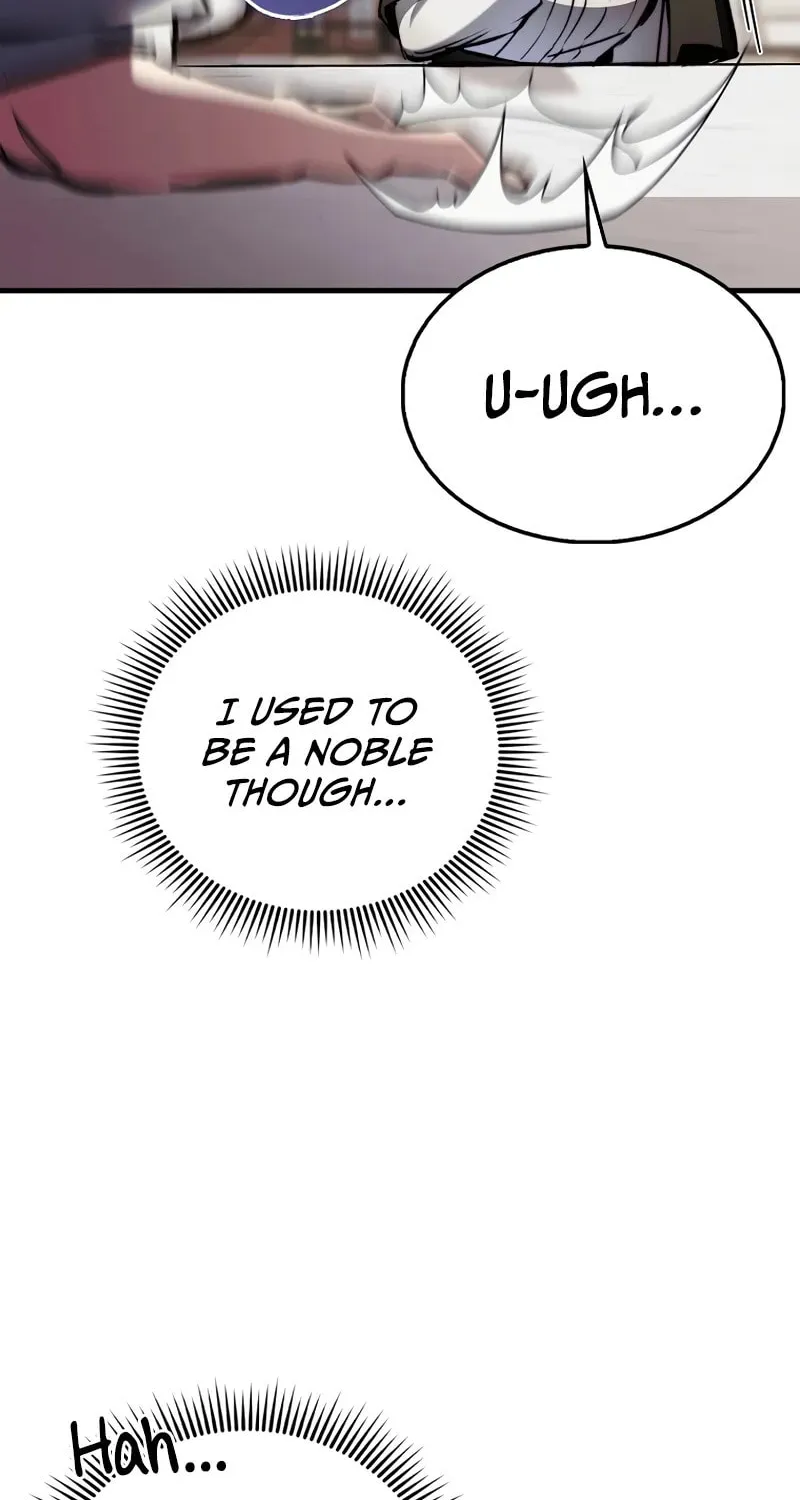 The Villain Wants to Live Chapter 9 page 73 - 