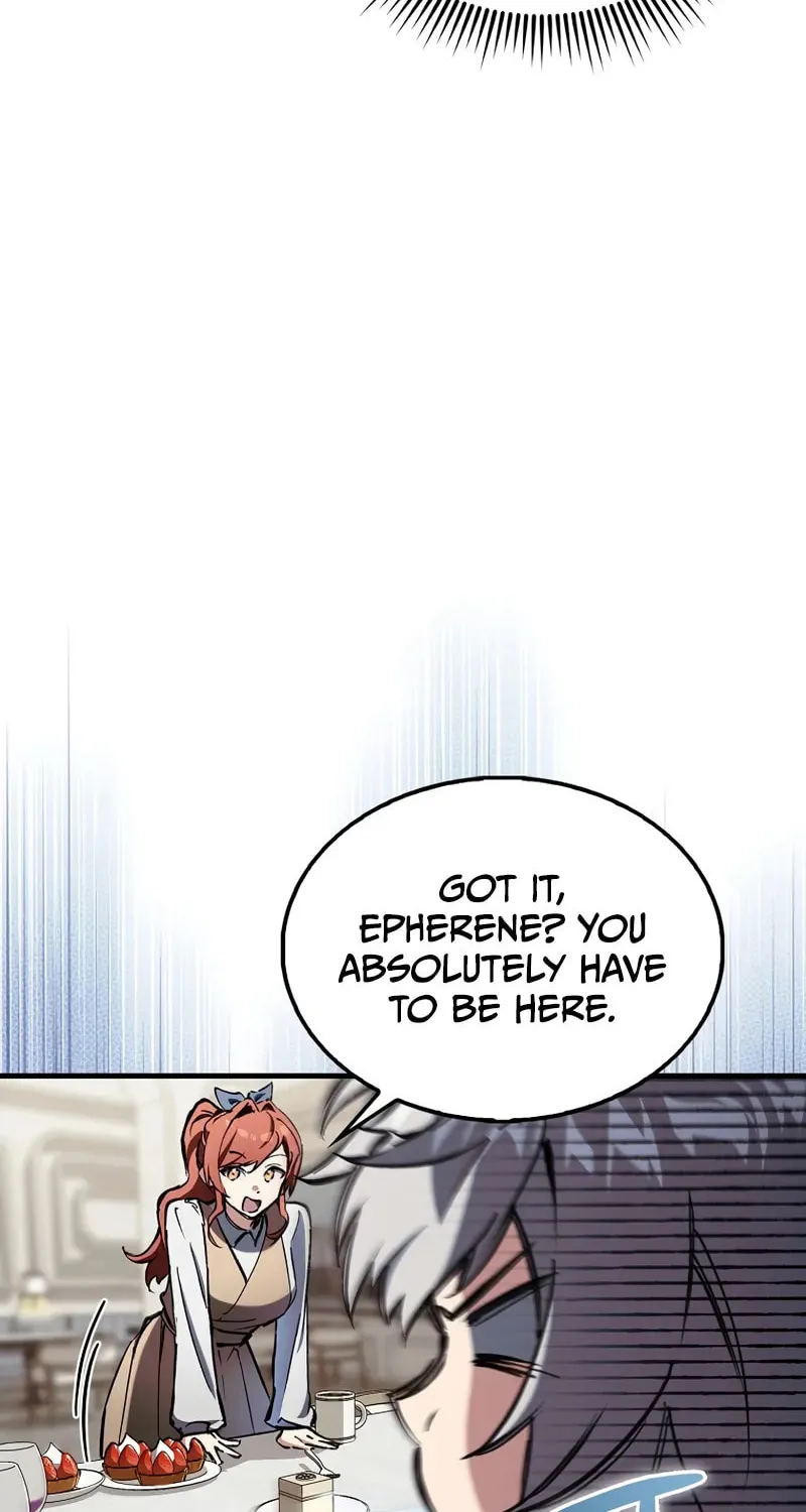 The Villain Wants to Live Chapter 9 page 75 - 