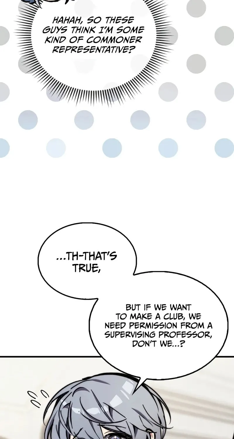 The Villain Wants to Live Chapter 9 page 78 - 