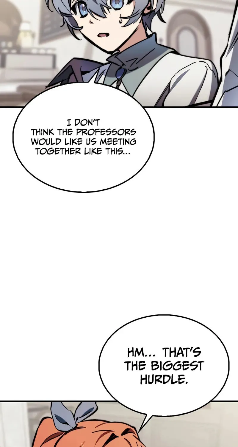 The Villain Wants to Live Chapter 9 page 79 - 
