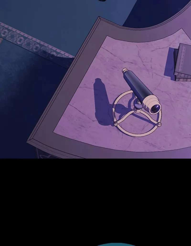 The Villain Wants to Live Chapter 9 page 9 - 