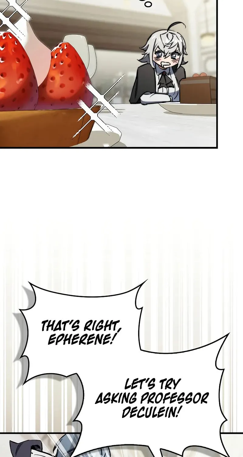 The Villain Wants to Live Chapter 9 page 84 - 