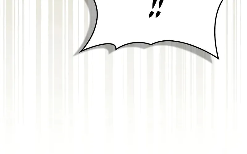 The Villain Wants to Live Chapter 9 page 86 - 
