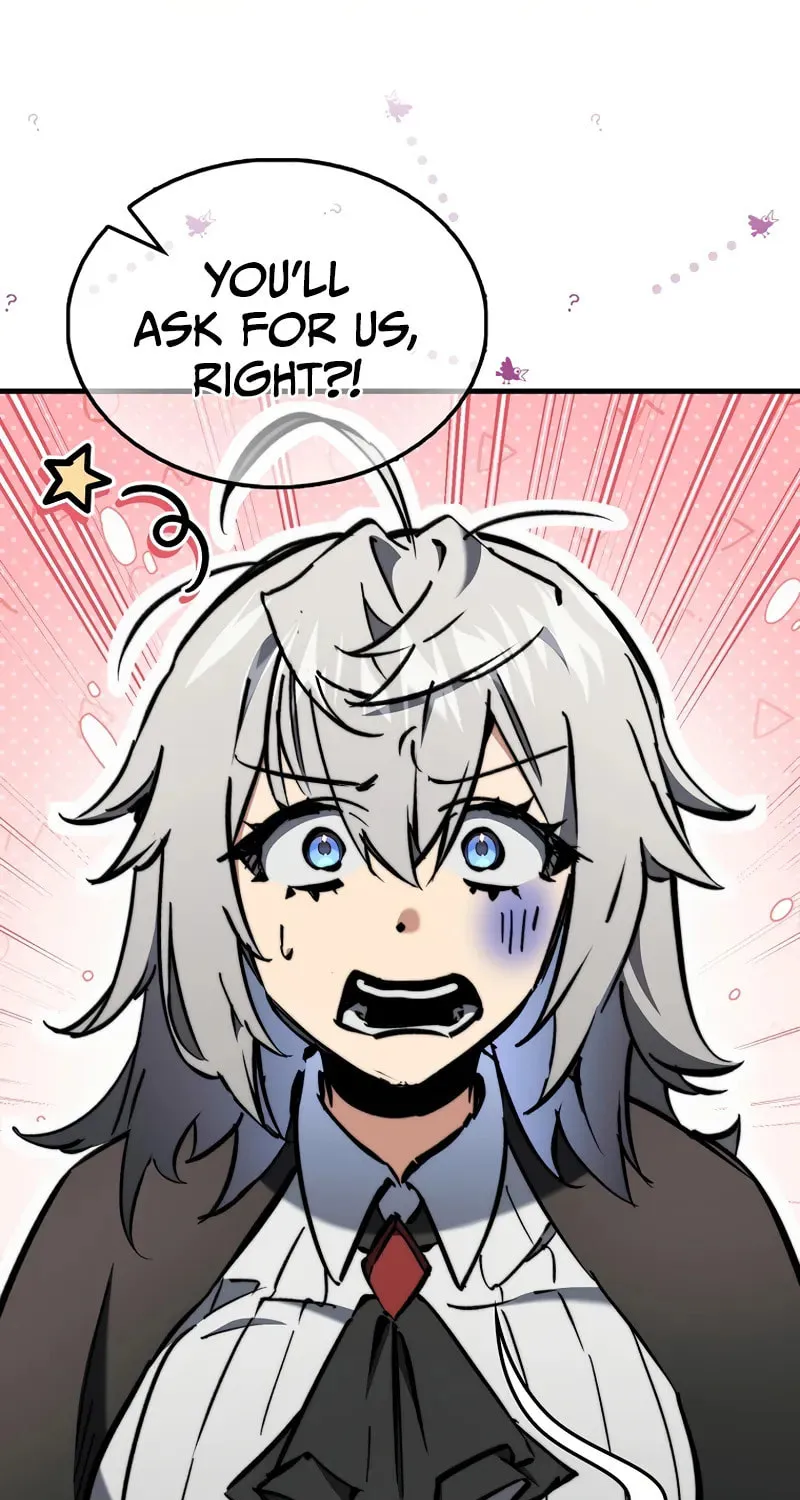 The Villain Wants to Live Chapter 9 page 87 - 