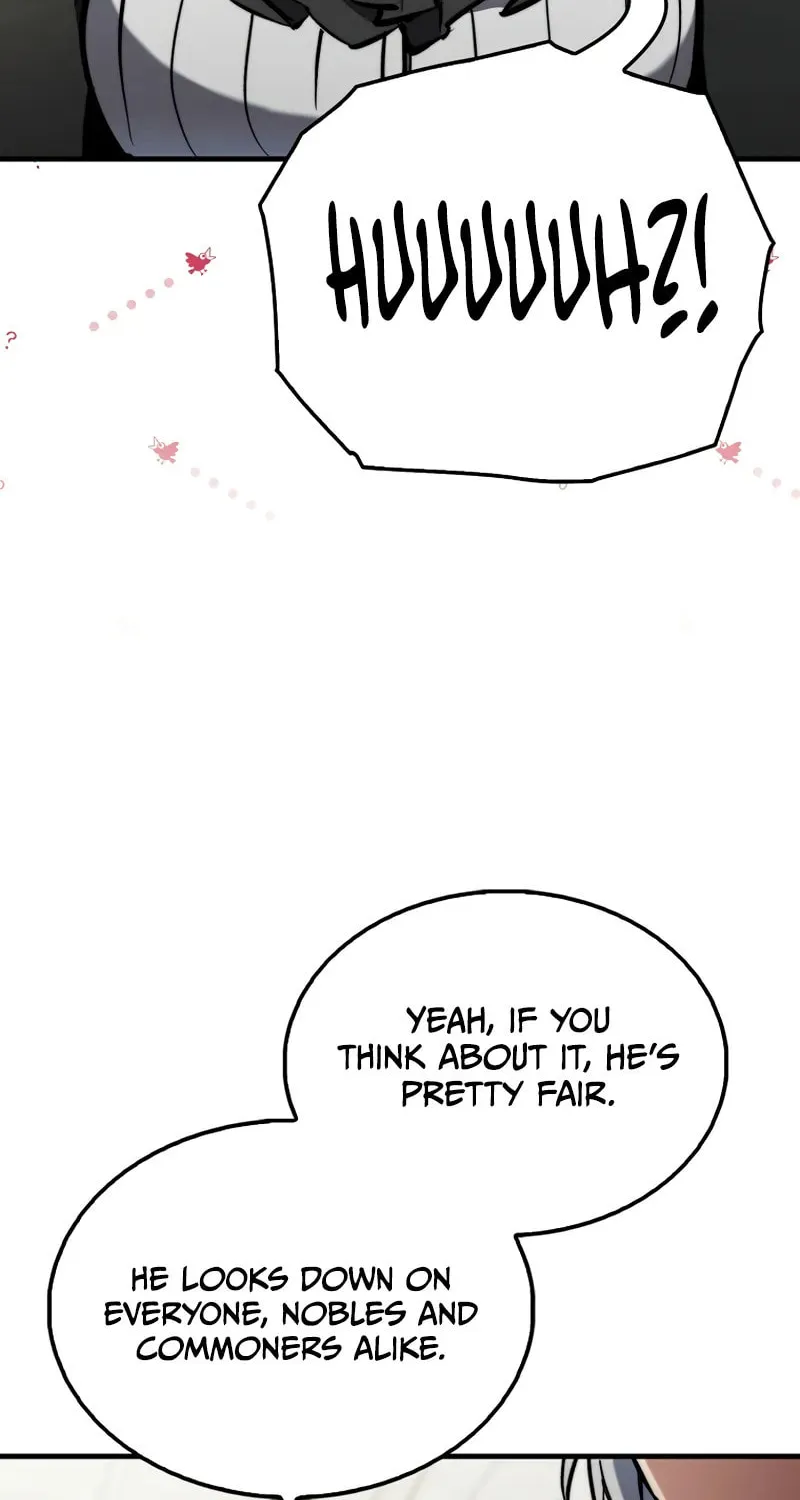 The Villain Wants to Live Chapter 9 page 88 - 