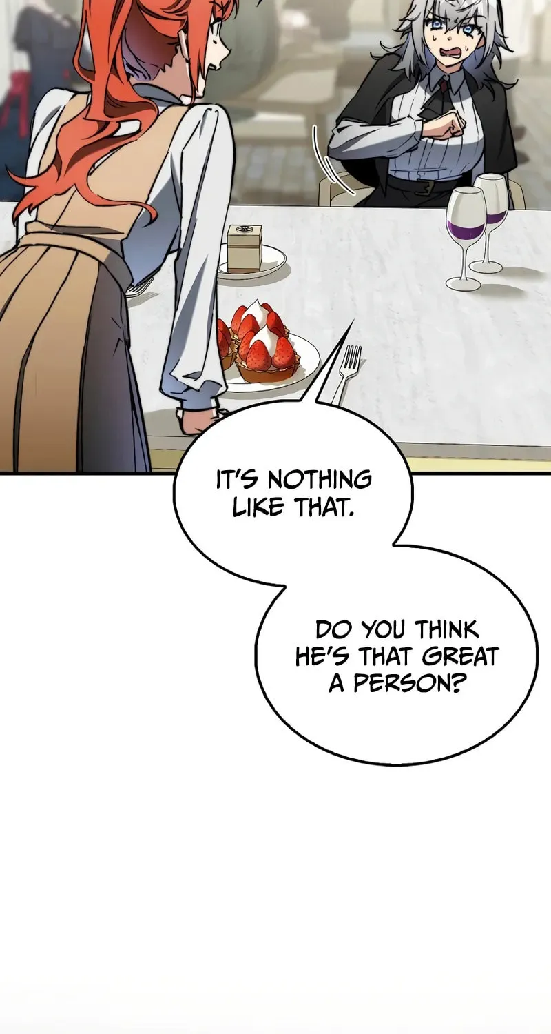 The Villain Wants to Live Chapter 9 page 90 - 