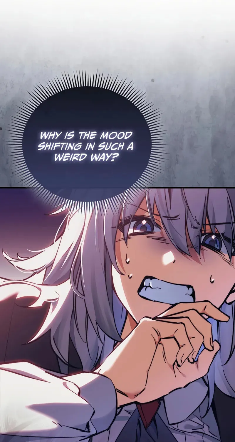 The Villain Wants to Live Chapter 9 page 91 - 