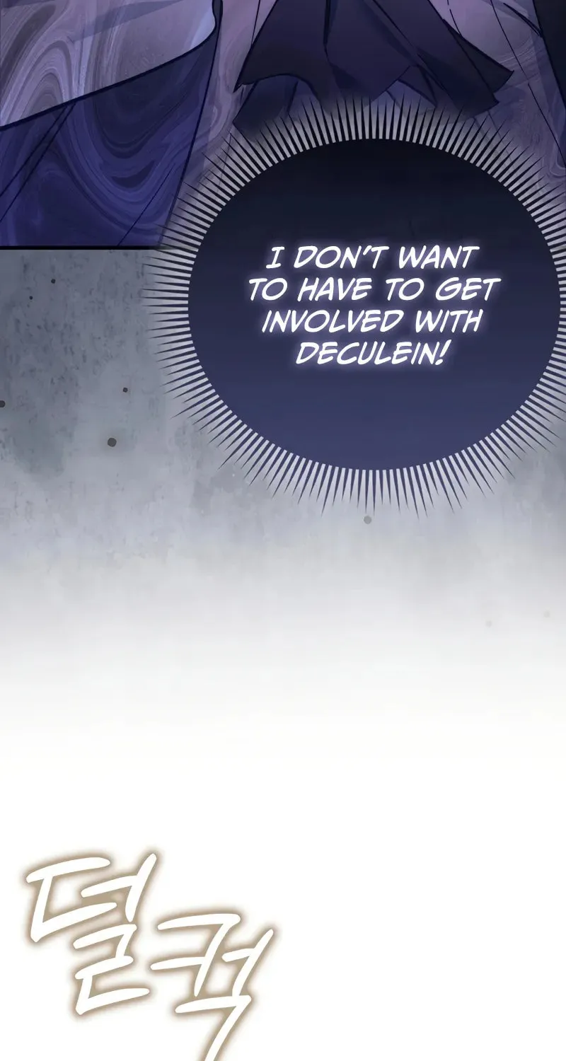 The Villain Wants to Live Chapter 9 page 92 - 
