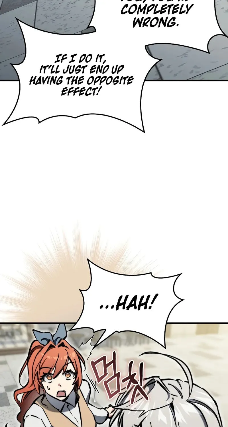 The Villain Wants to Live Chapter 9 page 94 - 