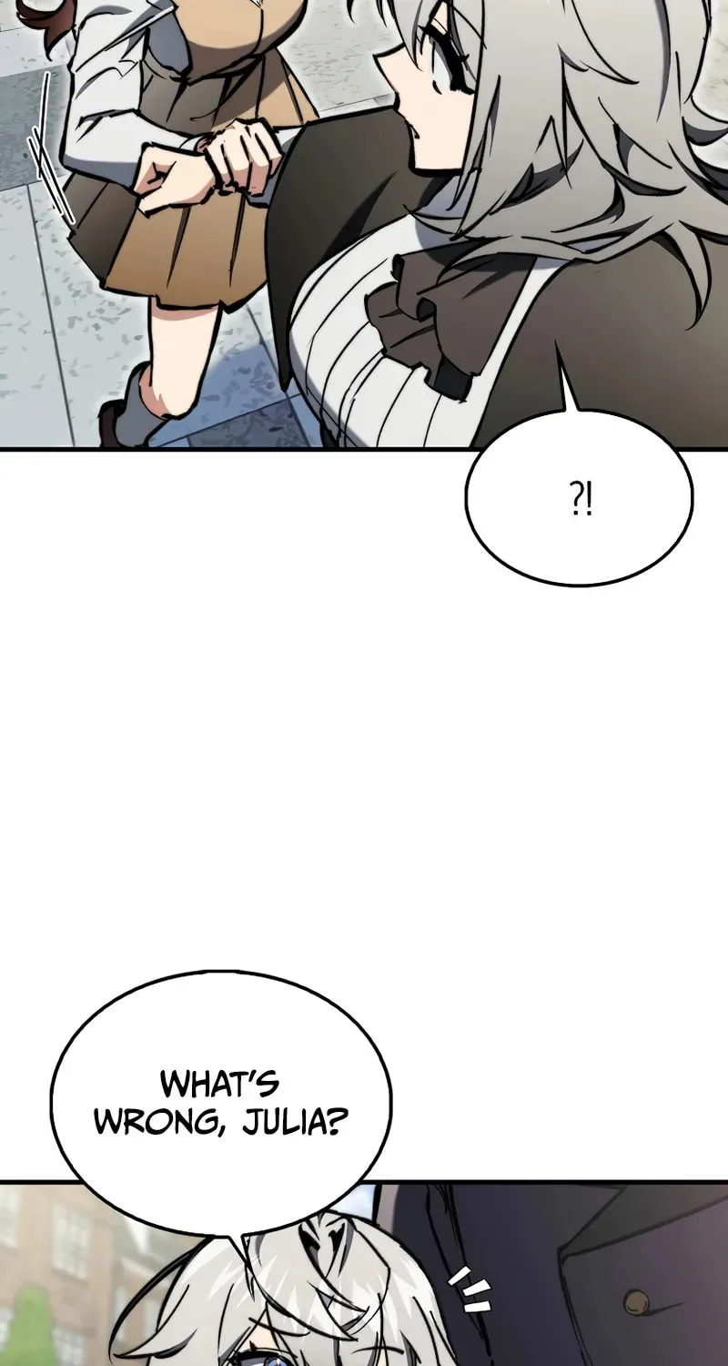The Villain Wants to Live Chapter 9 page 95 - 