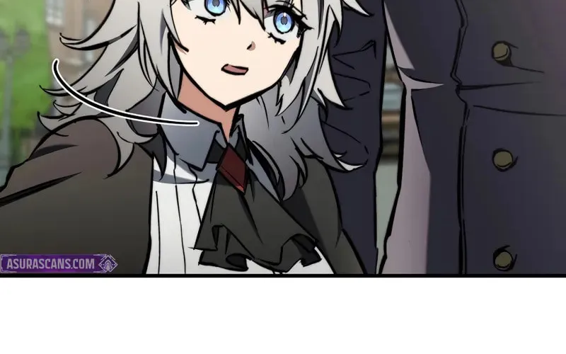 The Villain Wants to Live Chapter 9 page 96 - 