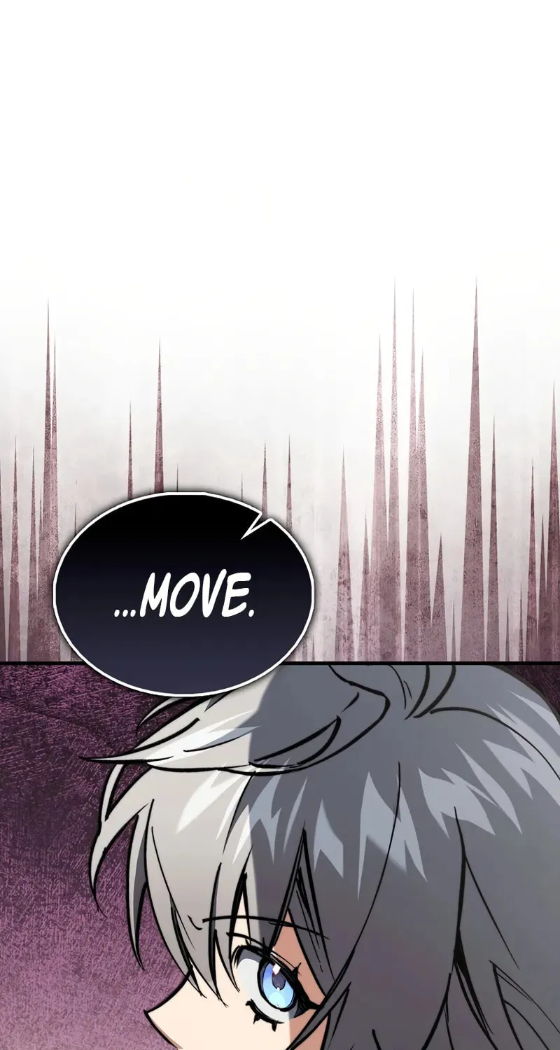 The Villain Wants to Live Chapter 9 page 97 - 