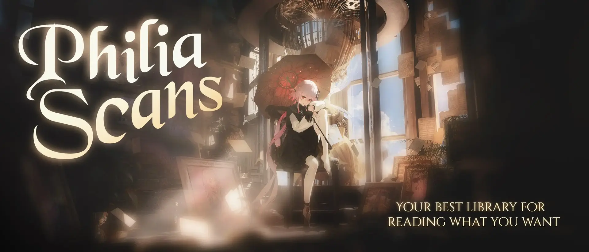 The Villainess After the Broken Engagement Chapter 3 page 1 - 