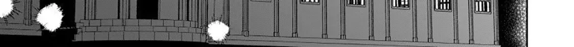The Villainess After the Broken Engagement Chapter 4 page 3 - 