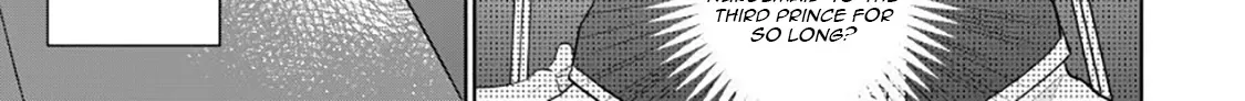 The Villainess After the Broken Engagement Chapter 4 page 23 - 