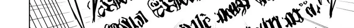 The Villainess After the Broken Engagement Chapter 4 page 49 - 