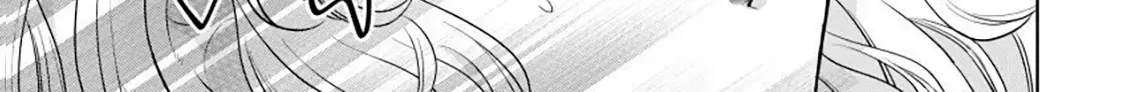The Villainess After the Broken Engagement Chapter 4 page 7 - 