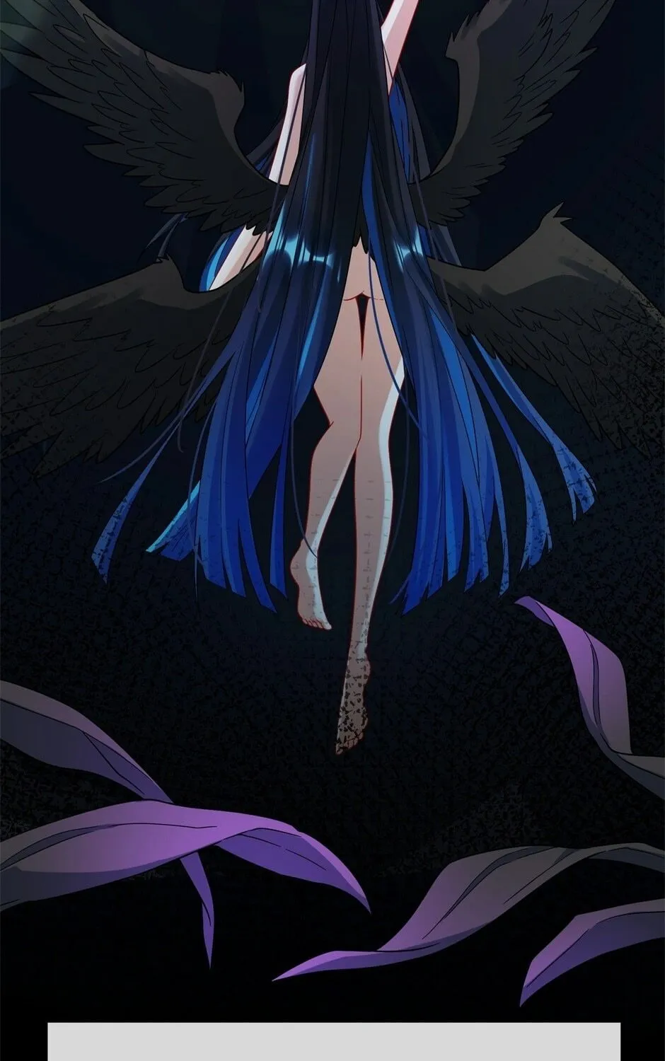 The Villainess and Miss Demon Lord Chapter 1.1 page 15 - 