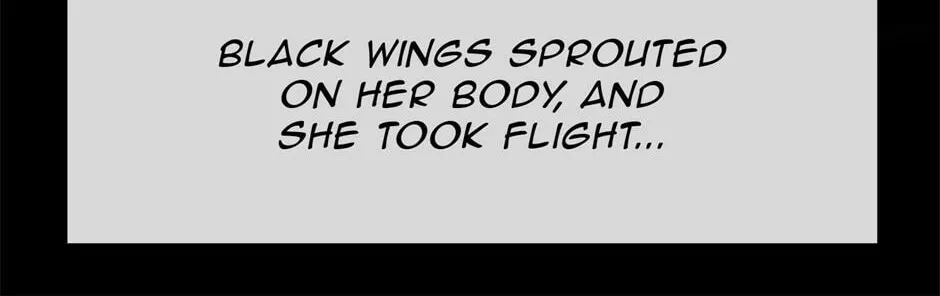 The Villainess and Miss Demon Lord Chapter 1.1 page 16 - 