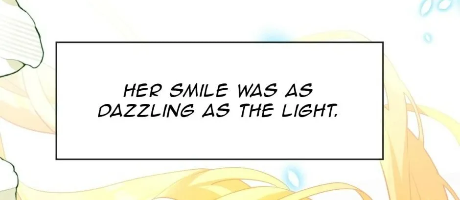 The Villainess and Miss Demon Lord Chapter 1.1 page 20 - 