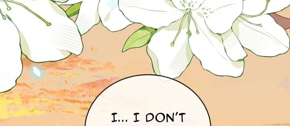 The Villainess and Miss Demon Lord Chapter 1.1 page 24 - 