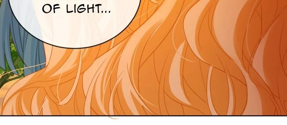 The Villainess and Miss Demon Lord Chapter 1.1 page 26 - 