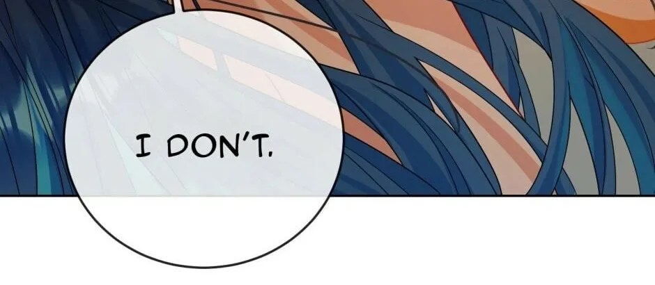 The Villainess and Miss Demon Lord Chapter 1.1 page 28 - 