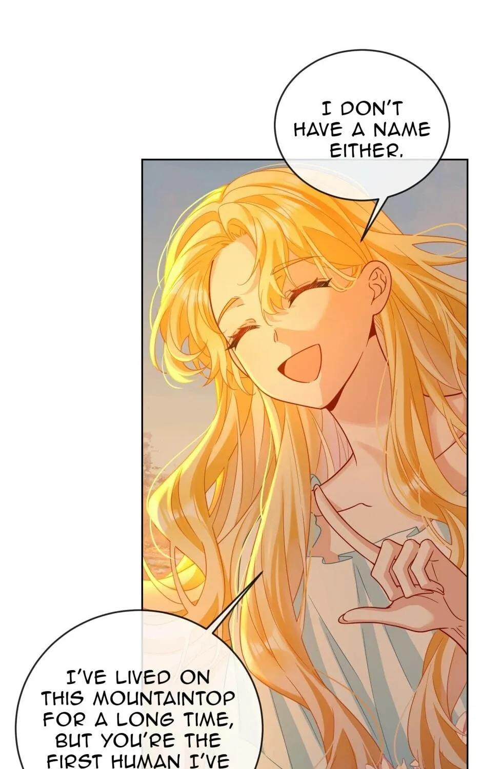 The Villainess and Miss Demon Lord Chapter 1.1 page 29 - 