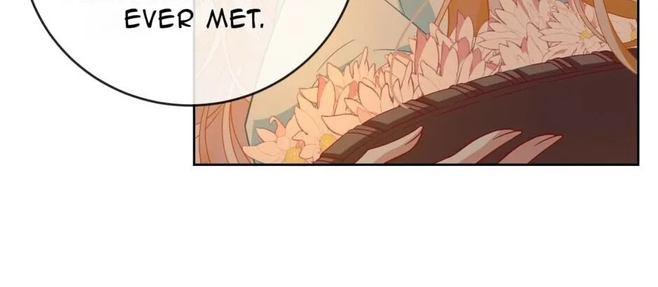 The Villainess and Miss Demon Lord Chapter 1.1 page 30 - 
