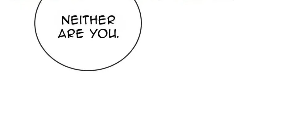 The Villainess and Miss Demon Lord Chapter 1.1 page 32 - 