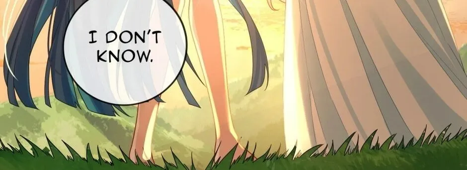 The Villainess and Miss Demon Lord Chapter 1.1 page 34 - 