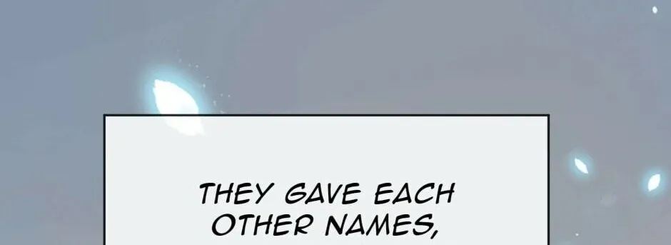 The Villainess and Miss Demon Lord Chapter 1.1 page 38 - 