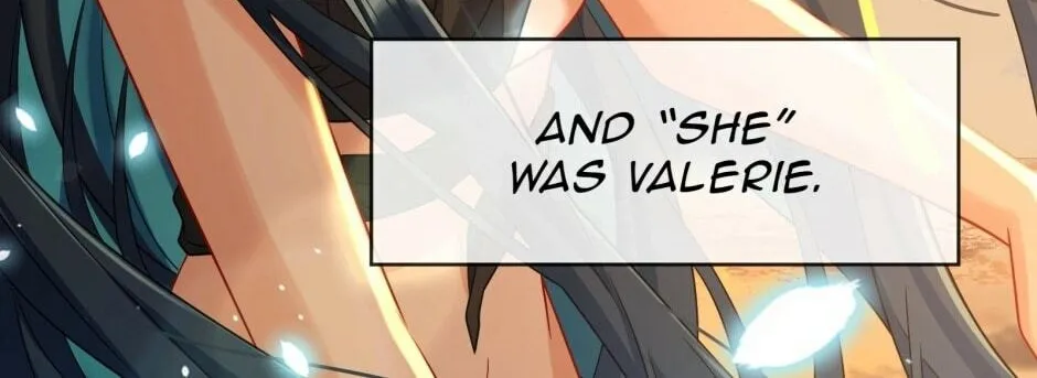 The Villainess and Miss Demon Lord Chapter 1.1 page 42 - 