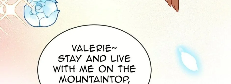 The Villainess and Miss Demon Lord Chapter 1.1 page 44 - 